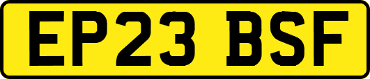 EP23BSF