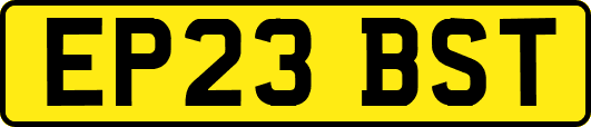 EP23BST