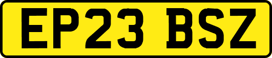 EP23BSZ