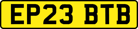 EP23BTB