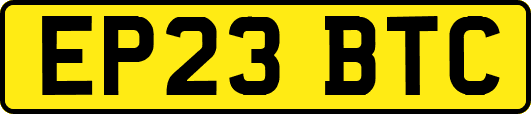 EP23BTC