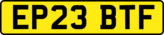 EP23BTF