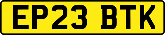 EP23BTK