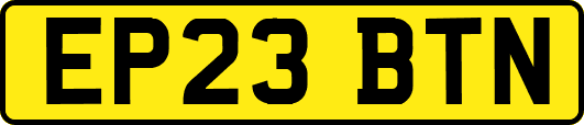EP23BTN