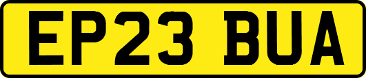 EP23BUA