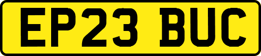 EP23BUC