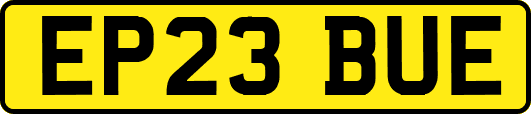 EP23BUE