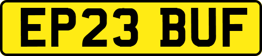 EP23BUF