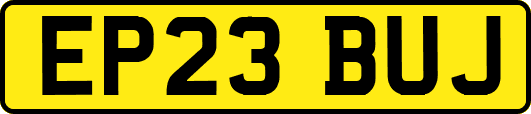 EP23BUJ