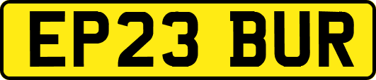 EP23BUR
