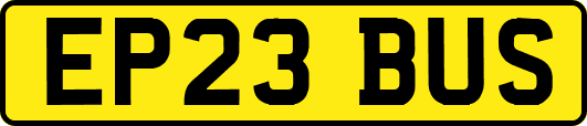 EP23BUS