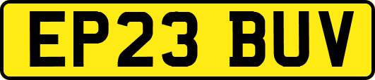 EP23BUV
