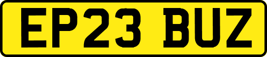 EP23BUZ