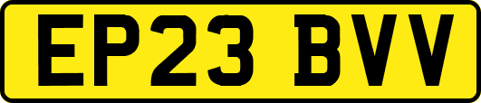 EP23BVV