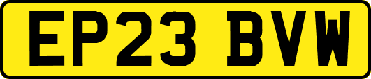 EP23BVW