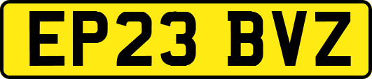 EP23BVZ