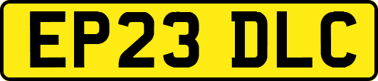 EP23DLC