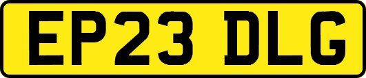 EP23DLG