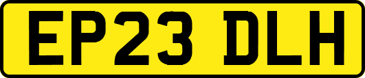 EP23DLH