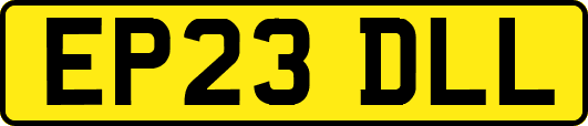 EP23DLL