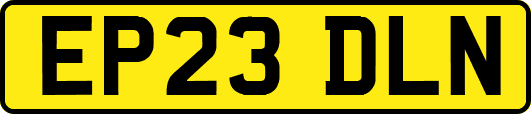 EP23DLN