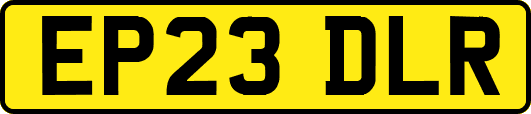 EP23DLR