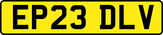 EP23DLV