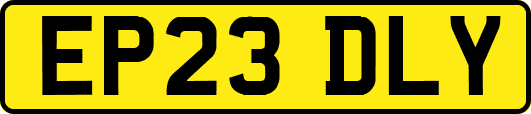 EP23DLY