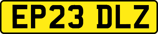 EP23DLZ