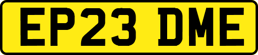 EP23DME
