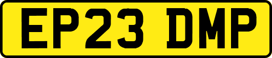 EP23DMP