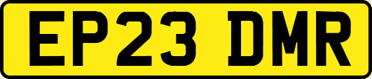 EP23DMR