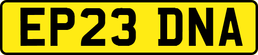 EP23DNA