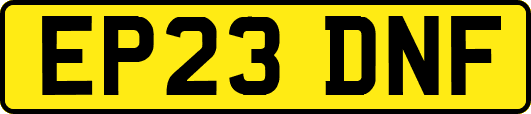 EP23DNF