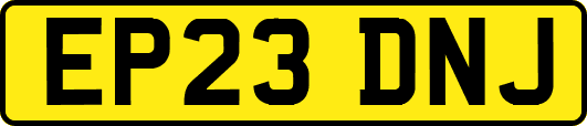EP23DNJ