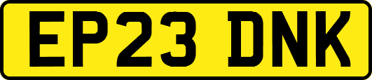 EP23DNK
