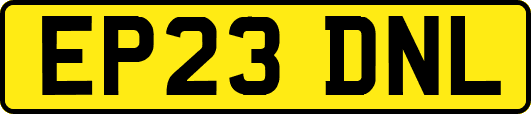 EP23DNL