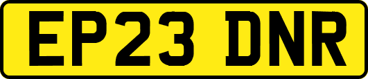 EP23DNR