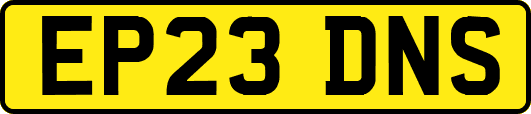 EP23DNS