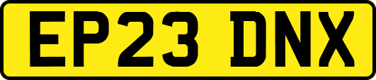 EP23DNX