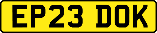 EP23DOK