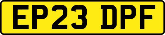 EP23DPF