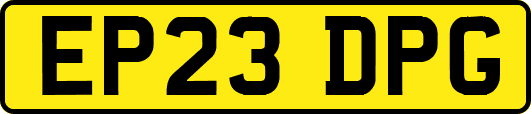 EP23DPG