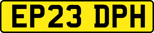 EP23DPH