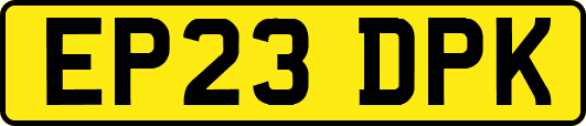 EP23DPK