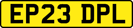 EP23DPL