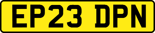 EP23DPN