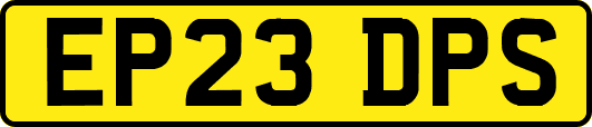 EP23DPS
