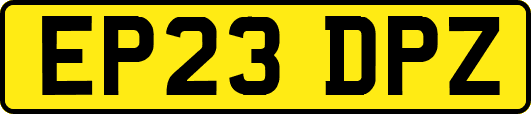 EP23DPZ