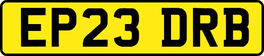 EP23DRB
